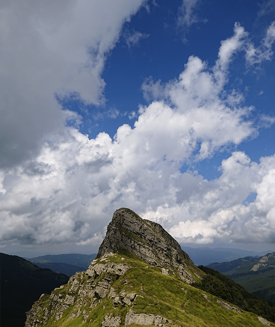 Sostanza