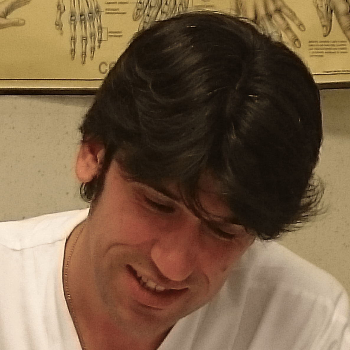 Schermata 2021-06-28 alle 11.30.14