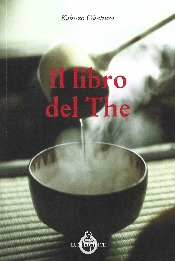 La Tazza dell’Umanità